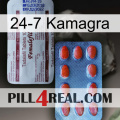 24-7 Kamagra 36